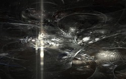 2014 05 10 Eye of the Storm 92-black.jpg